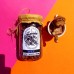 Costa Rica Finca La Guaca Arabica Catuai Sealed Fermentation Honey